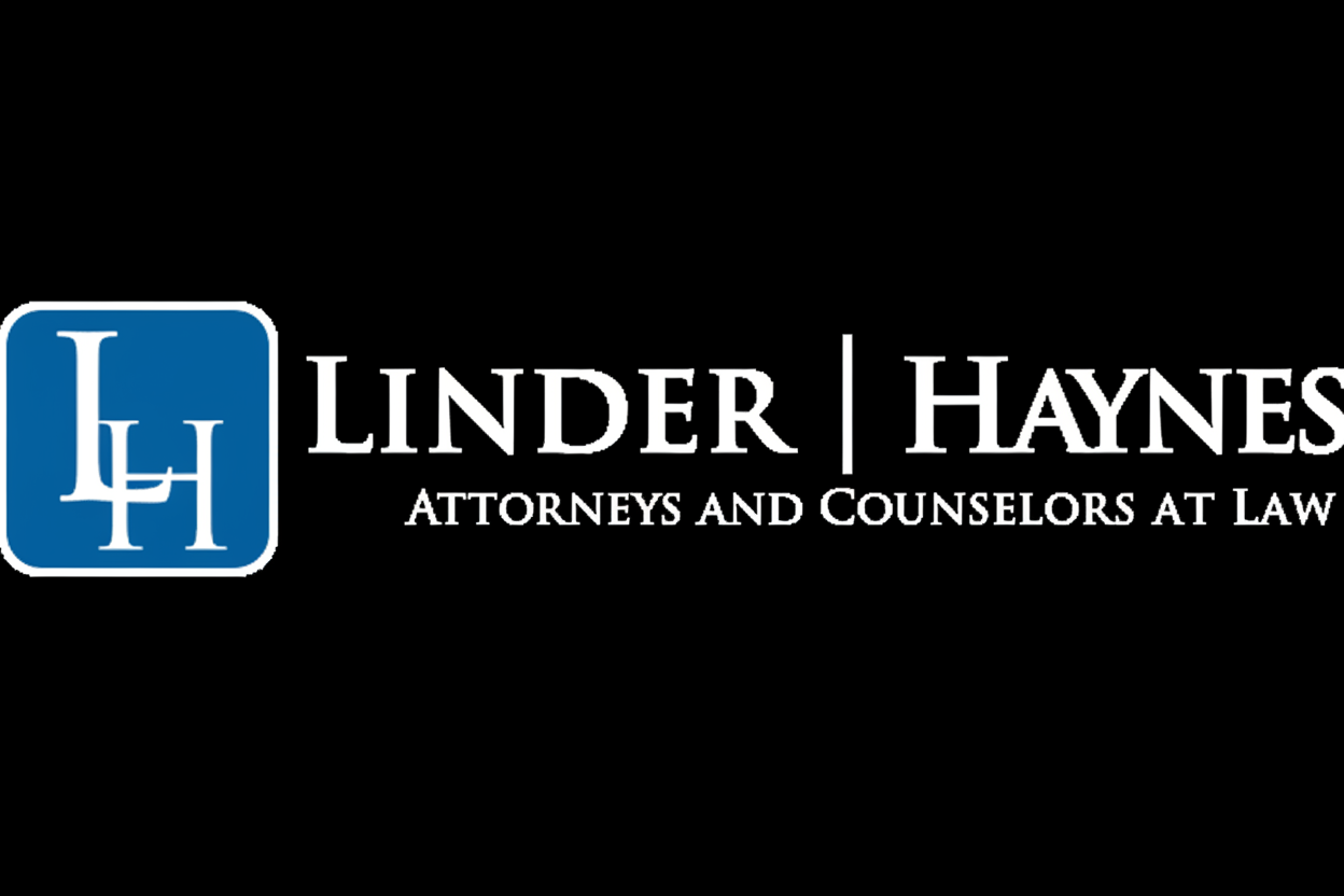 Linder Haynes Attorneys at Law