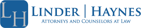 Linder Haynes Attorneys at Law